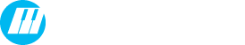 meggamusic