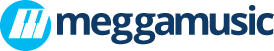 meggamusic